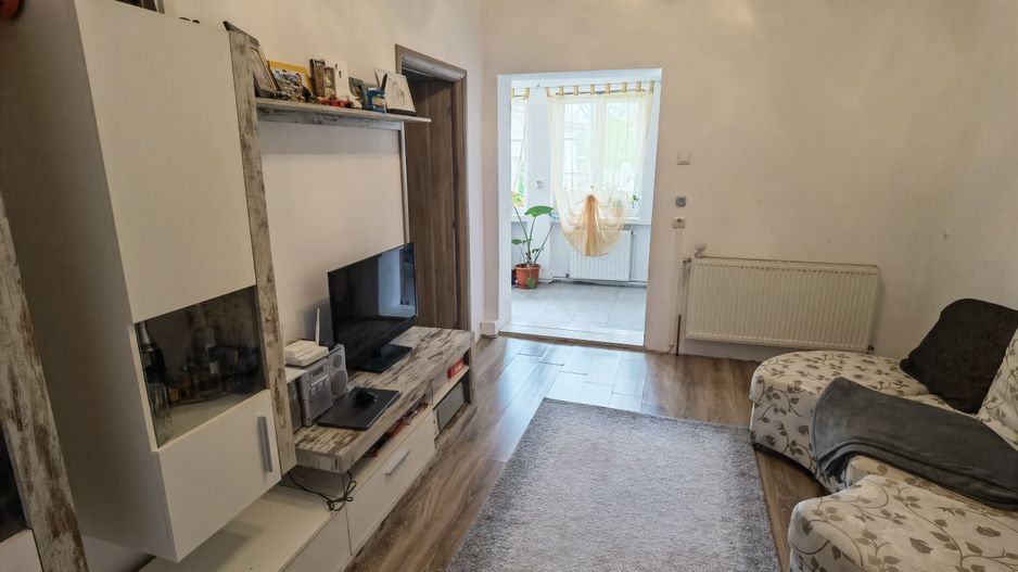 Casa 6 camere zona Dorobantilor - Poză 8