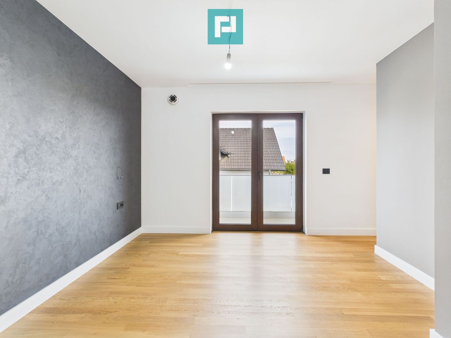 Casă modernă și eficientă energetic în Timișoara - Poză 20