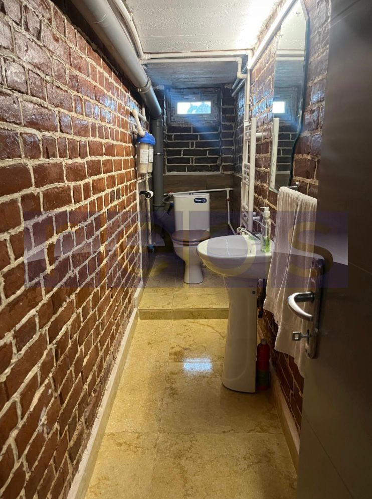 VANZARE CASA D+P+1+M | ZONA PARCUL CAROL-- nu doreste promovare, doar cu client - Poză 16