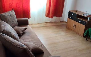Apartament 2 camere zona Parc IOR - Aleea Rotunda - TItan - Poză 1
