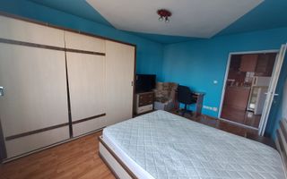 2 cam decomandat Calea Aradului , 500 m de Iulius Town - Poză 10