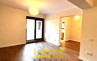 Penthouse, panoramă,  155 mp utili, cartier Schei! - Poză 12