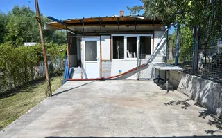 Casa de vanzare | Teren 3.000 mp | Izvor | Manesti - Coada Izvorului - Poză 12