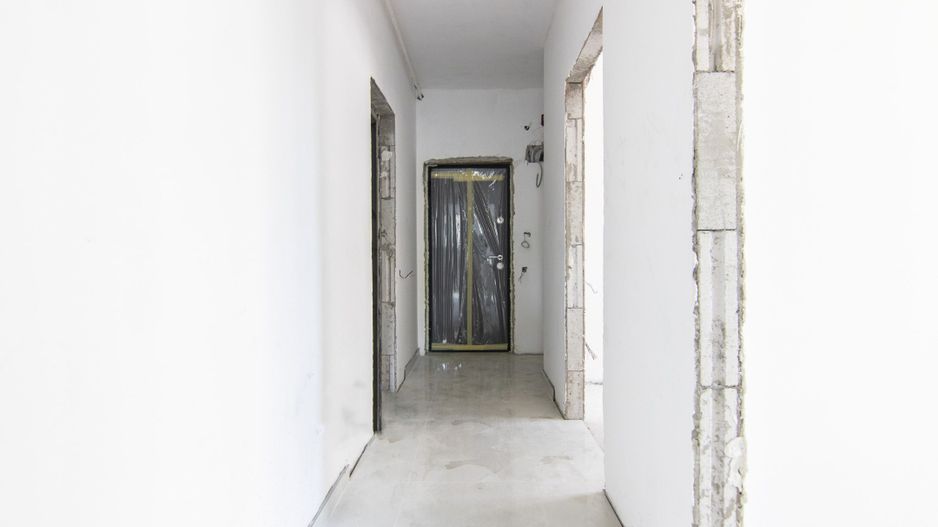 STUDIO – ZONA AVANTAJOASA – METROU PACII – AUTOGARA MILITARI  – COMISION 0% - Poză 3