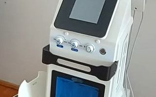 Salon complet echipat în zona Pipera | Oportunitate unică de business - Poză 14