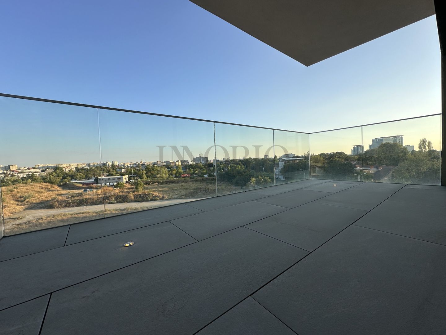 Apartament 3 Camere | One Verdi | Loc de Parcare - Poză 10