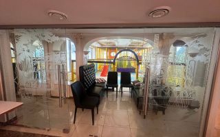 Chirie, Restaurant, 200mp, Strada Pandurilor, Botanica - Poză 6