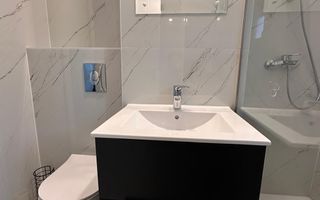 Apartament cu 3 camere | Iosia | Oradea - Poză 3