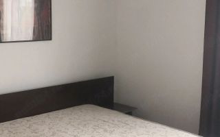 Apartament 2 camere | etaj intermediar | garaj inclus |  Buna Ziua - Poză 4