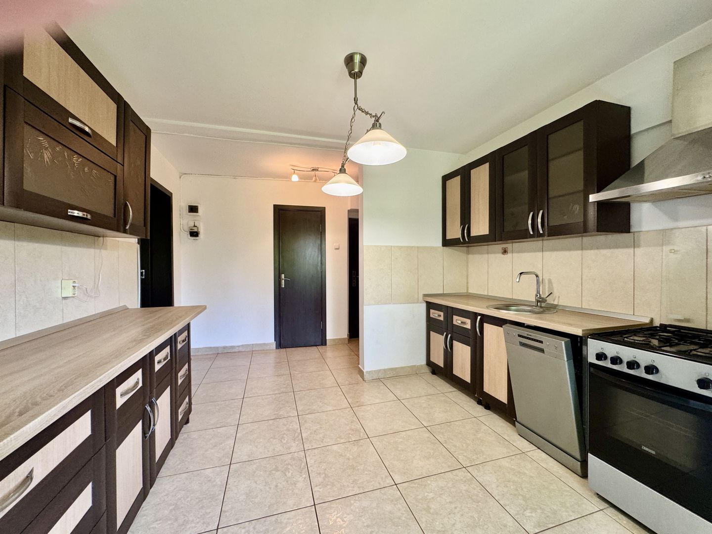 APARTAMENT 2 CAMERE | COTROCENI - Poză 7