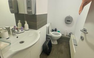 Spațiu comercial Traian - Poză 4