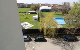 Banu Construct; Loc de PARCARE si Ctr. Inclus. - Poză 10