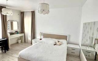 Apartament 2 camere – Central, lângă Parcul Circului | Ștefan cel Mare - Poză 1