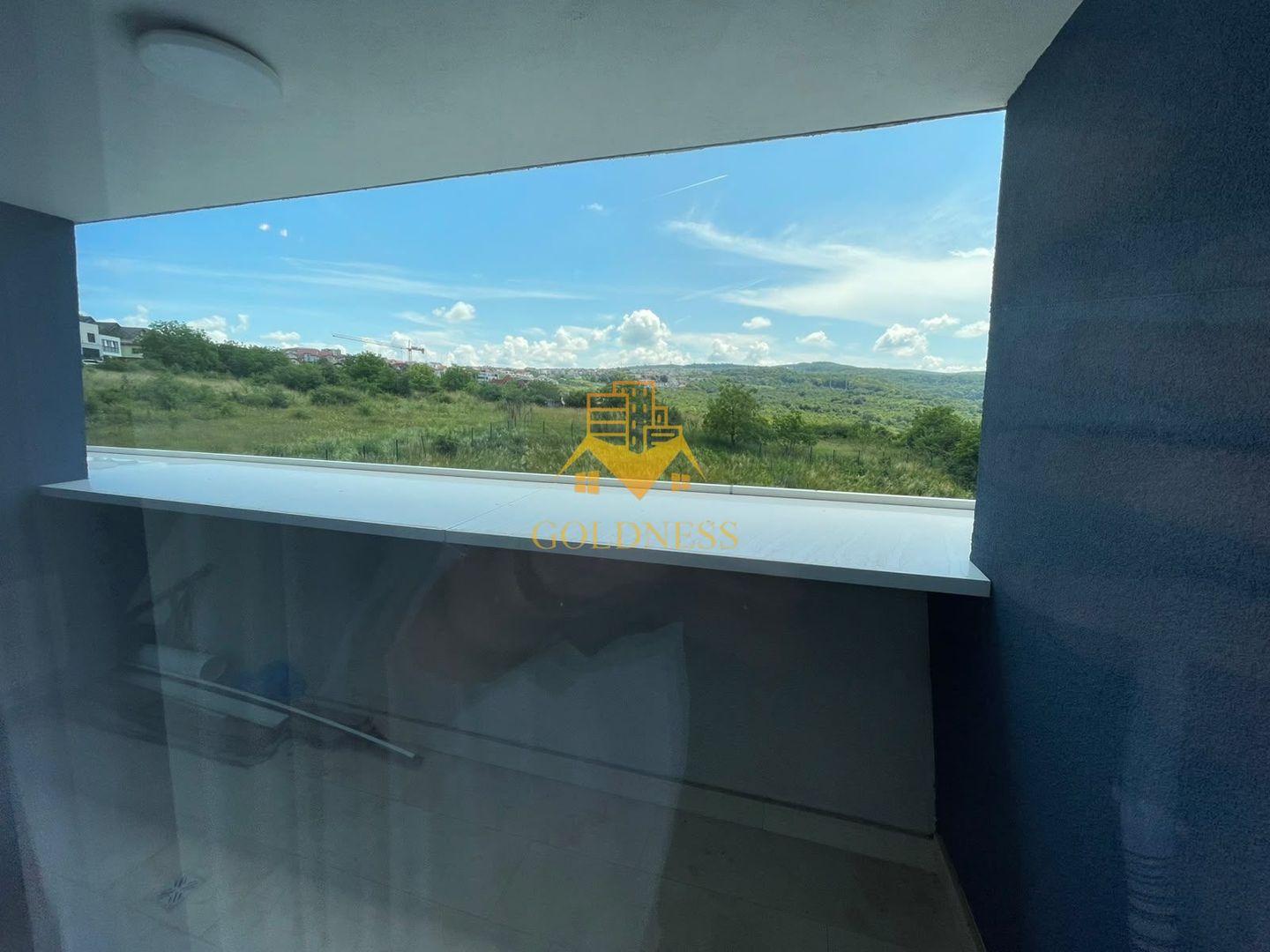 3 Camere Openspace, Wings, UMF, UTCN, Observatorului, Lidl,Premium. - Poză 8