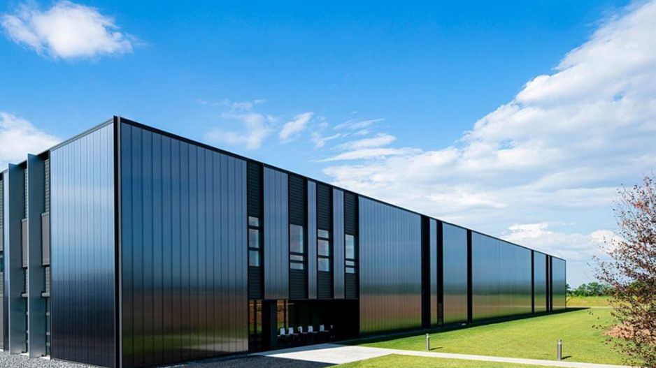 Oportunitate de investitie | Teren pretabil parc logistic - Poză 3