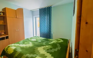 Apartament 5 Camere | 2 Nivele | 150MPU | Ciresica - Poză 14