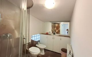 De Vanzare  Casa  zona Calea Calarasi - Poză 18