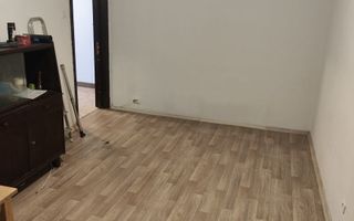 Apartament 3 camere Rahova Sebastian - Poză 2