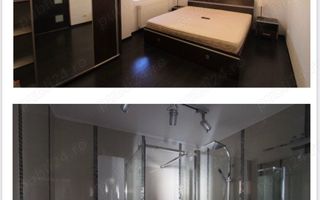 Penthouse lux, hitech, 140mp, vedere Delta Vacaresti S249 - Poză 5