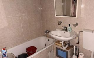 Garsoniera in zona Piata Sudului - Poză 2