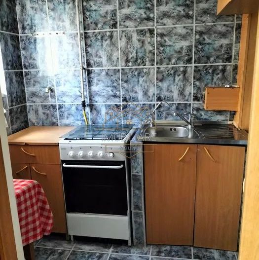 Garsonieră de închiriat - Poză 3