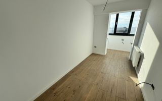 AP. 4 CAMERE - TERASA 32 MP, PARCARE INCLUSA, BLOC NOU, COMISION 0% - Poză 7