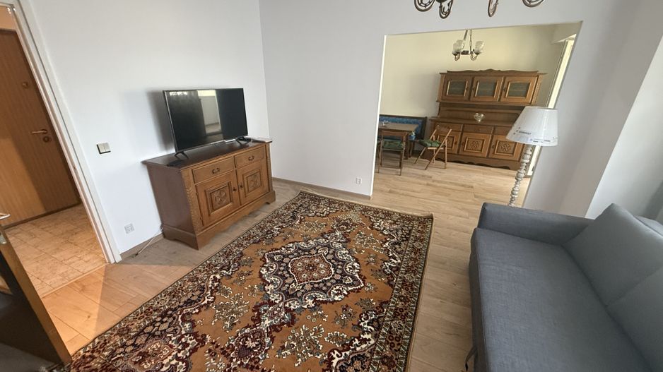 AP. 3 CAMERE IANCULUI, BUCATARIE INCHISA, DOG-FRIENDLY, NEGOCIABIL - Poză 15