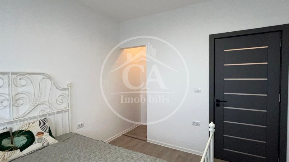 Casă de vânzare cu 4 camere în Biharia, Bihor - Poză 13