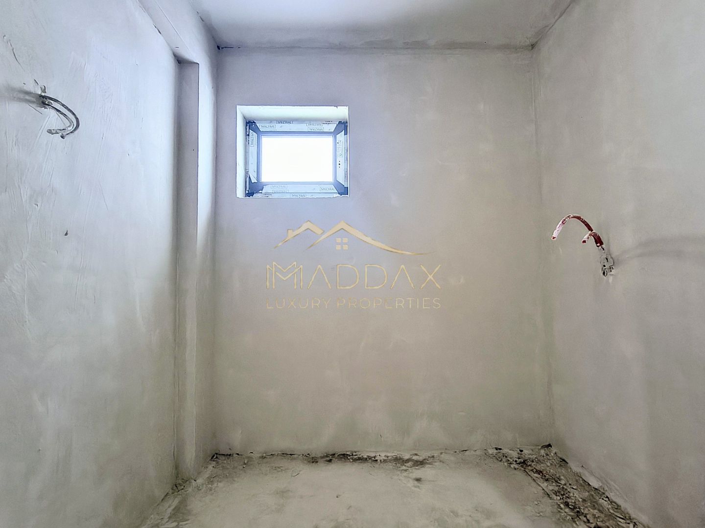 Vila moderna 5 camere // Chiajna // zona noua de case - Poză 16