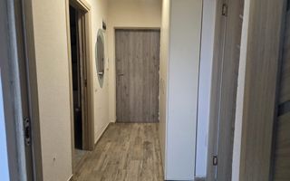 Apartament 2 camere | 54 mp | Parcare | Etaj 1 | Zona Răzoare - Poză 5
