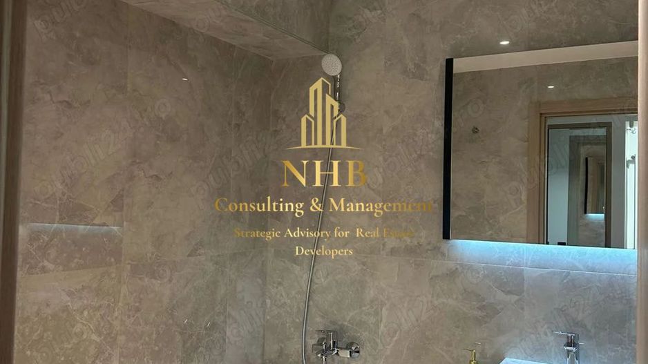 0% COMISION Inchiriere apartament 2 camere, zona Calea Dudesti - Poză 7