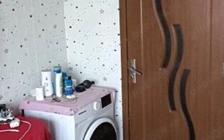 Vând cameră cămin Kaufland Nicolina - Poză 4