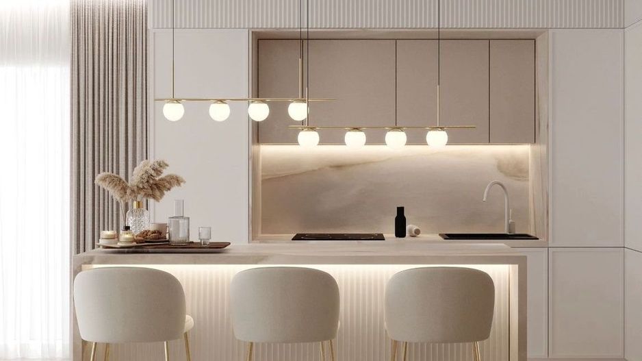 2 camere spatios Titan Pallady  7 min Metrou Nicolae Teclu - Poză 3