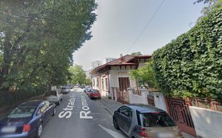 Apartament Cozy complet renovat | zona Plantelor | - Poză 3