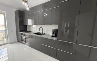 Apartament cu 3 camere in Giroc cu comision 0% - Poză 4