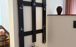 Apartament 3 camere Sibiu | Turnișor | la casă, 88 mp - Poză 3