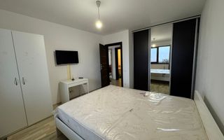 Apartament 2 camere  Drumul Taberei Centrala Parcare Subterana - Poză 1