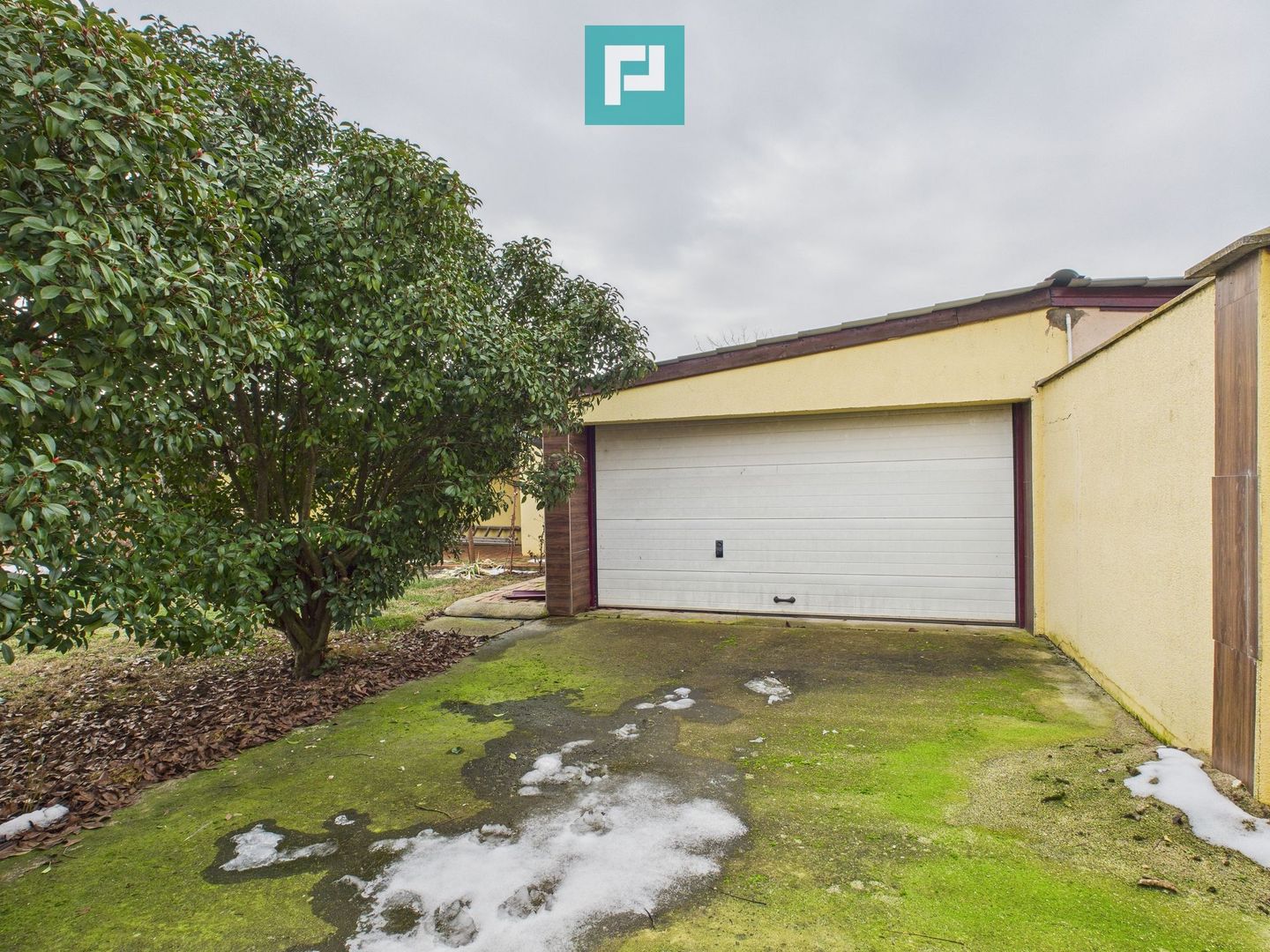 Vilă elegantă cu etaj în Zădăreni - Poză 29