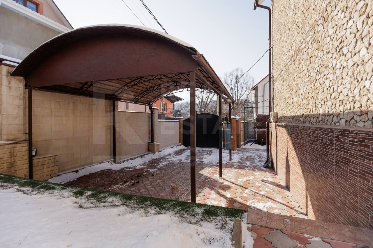 Vânzare, casă 4 camere, str-la Tudor Vladimirescu, Durlești - Poză 6