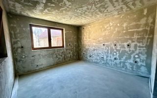 Casa 4 camere | Garaj | Teren 400 mp | Gusterita - Poză 14