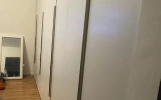 Apartament 2 camere de vanzare Lujerului  21 Residence, - Poză 10