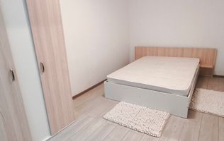 Apartament 2 camere Dâmbu Pietros