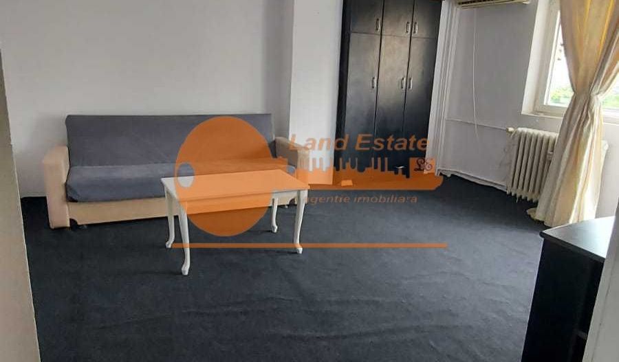 Garsoniera Crangasi ( bloc Mixt-37 mp ) - Poză 3