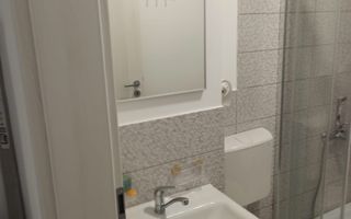 gars.dec.-mob-util complet+parcare/centru Popesti-Leordeni - Poză 6