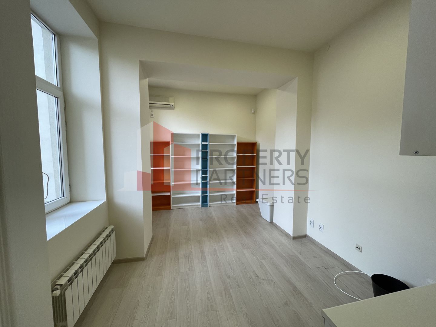 Spatiu de birou Unirii - Universitate - Poză 8