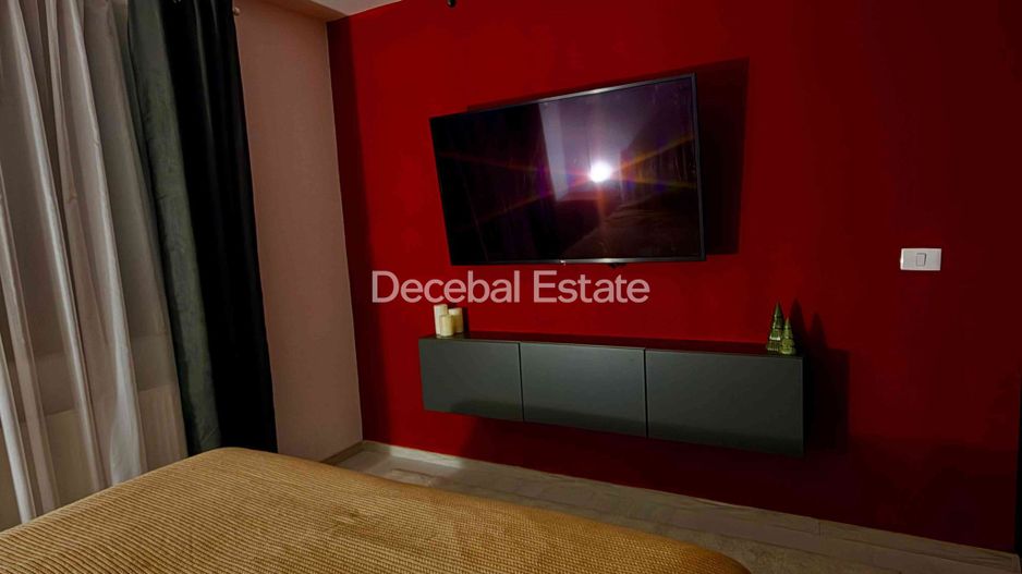 Casă premium Pantelimon-Dobroesti Curte proprie 270mp - Poză 6