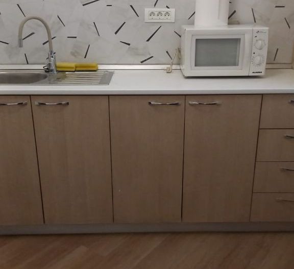 Bulevardul Lascar Catargiu, 4 Camere ,Victoriei, Sectorul 1, Bucuresti - Poză 6