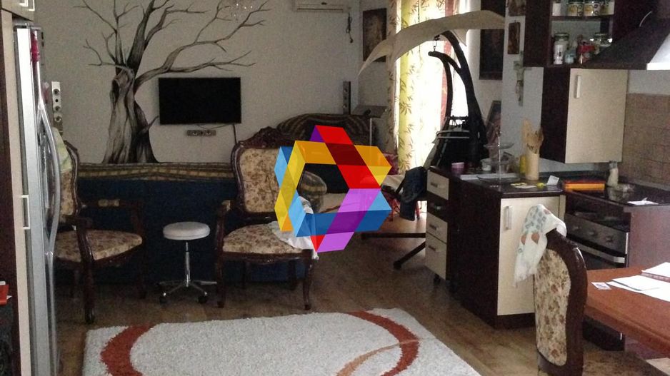 Spatiu de birouri - 450 mp # plus-imo.ro - Poză 7