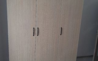 Apartament 3 camere 90mp - Poză 5