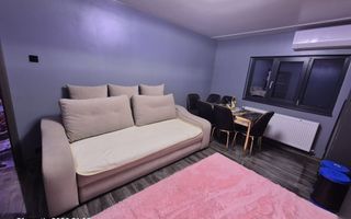 Apartament 2 camere, renovat premium, zona Nicolina, Iași - Poză 3